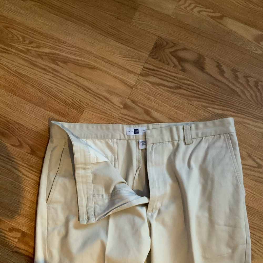 Khakis - image 2